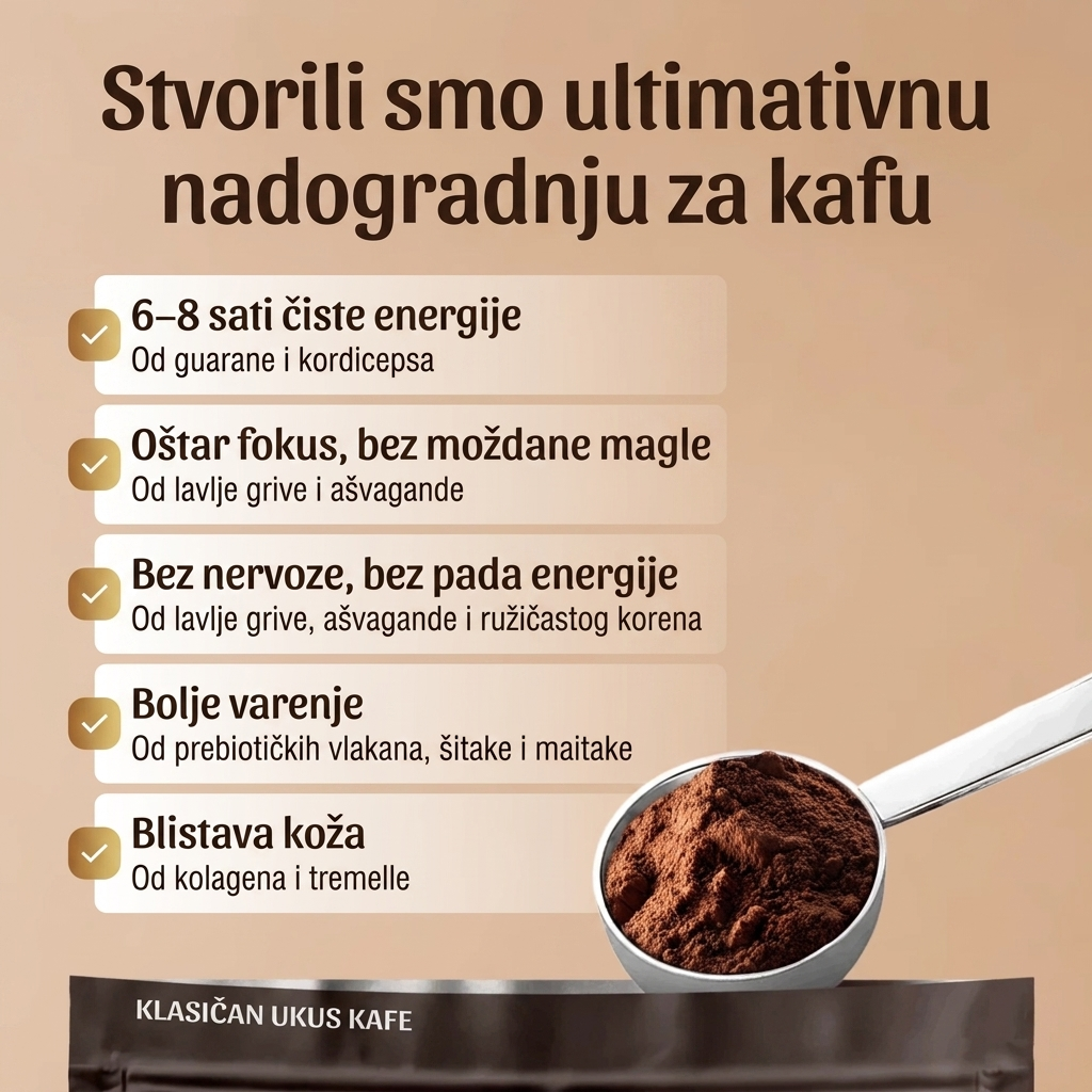 Fortitudo Caffe
