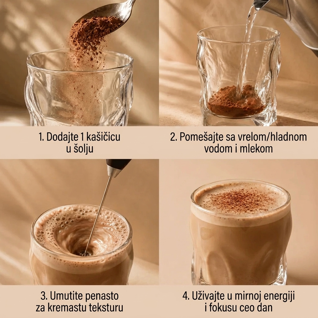 Fortitudo Caffe