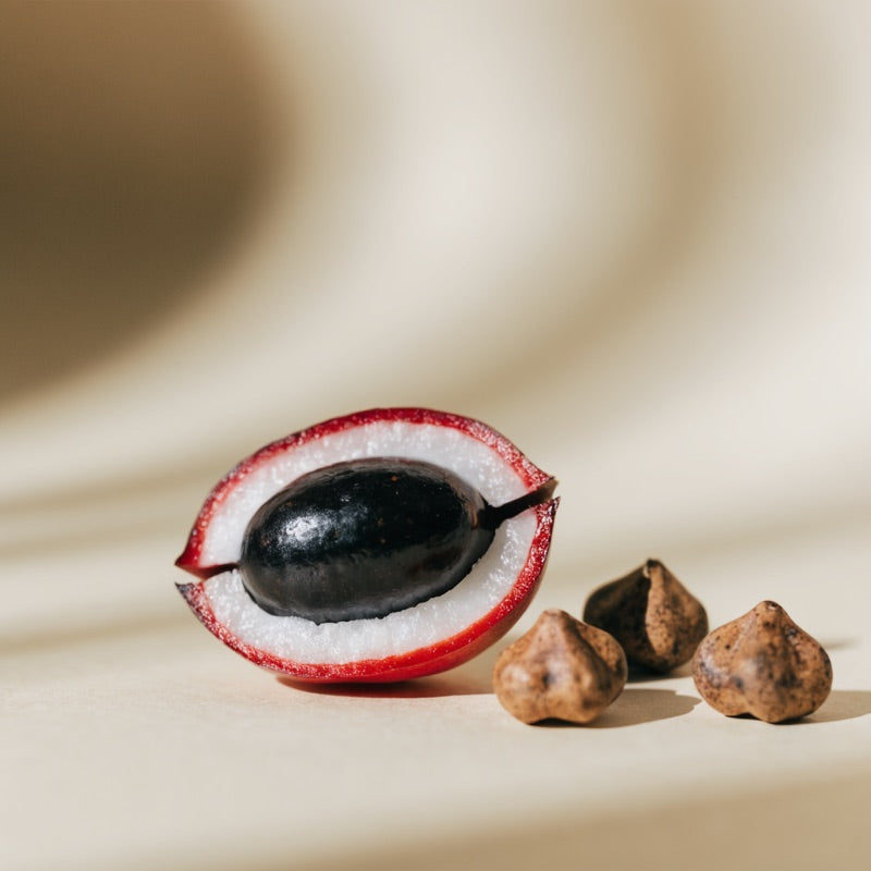 Guarana
