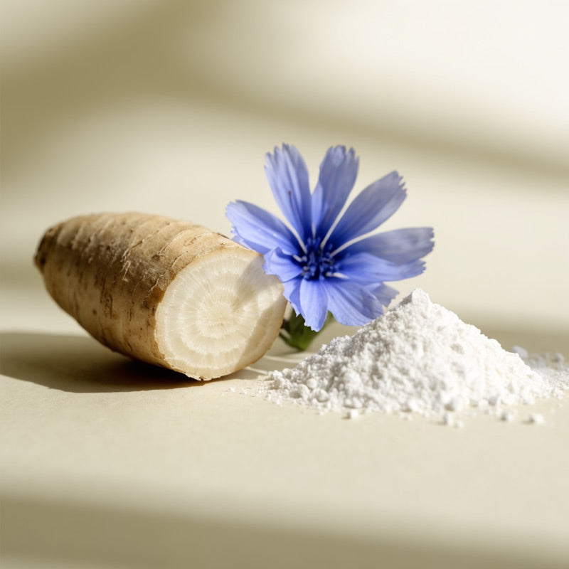 Inulin