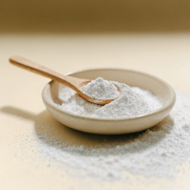 Mio-inozitol