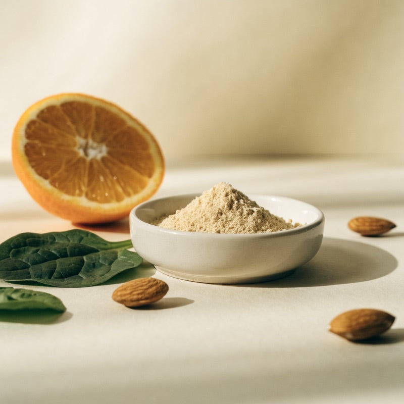 Vitamini