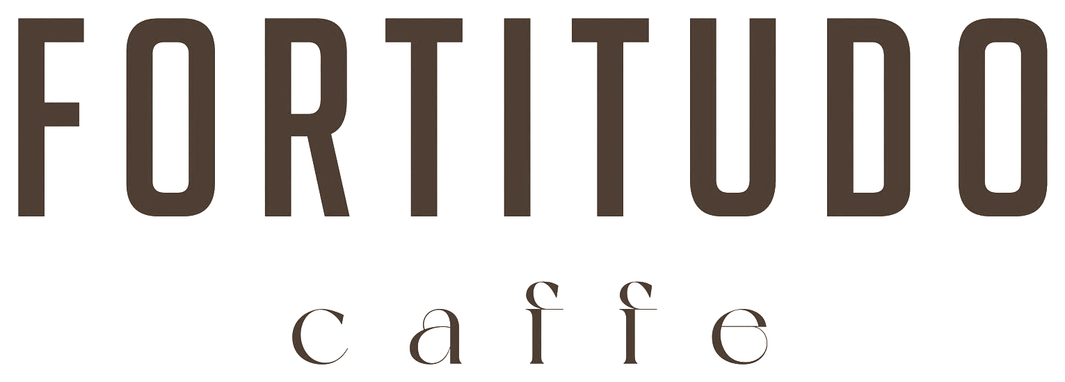 Fortitudo
